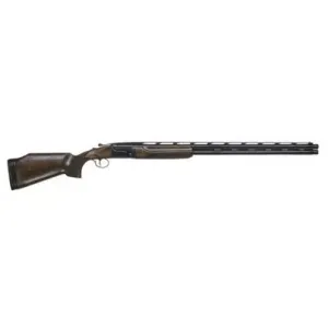 CZ-USA ALL-American Trap COMBO 12 Gauge 3" 32" Shotgun | FACTORY BLEM