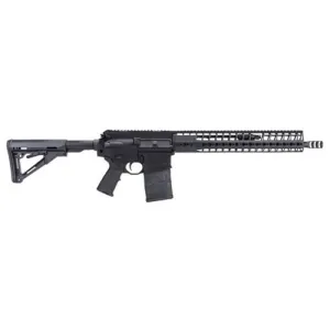 SIG SAUER Sig716G2 DMR 308 Win 16" Black 20rd