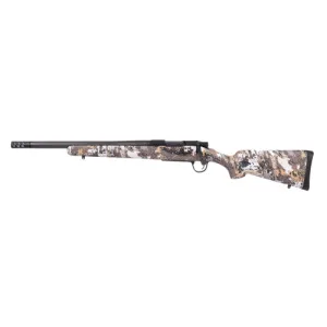 CHRISTENSEN ARMS Ridgeline Sitka FFT LH 308 Win 16" Elevated II