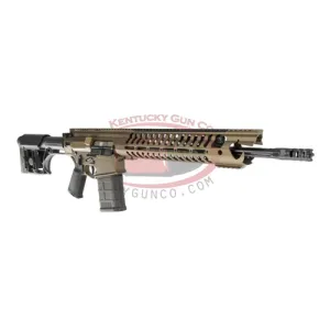 POF War Hog G4 Heavy Burnt Bronze