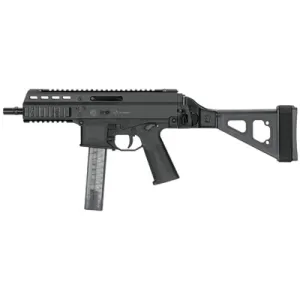 B&T USA APC9 SEMI AUTO 7" 9MM 30+1