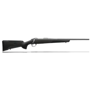 SAKO 85 Finnlight II 243 Win 20.25" 6rd - Stainless