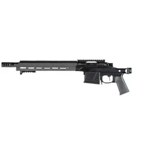 CHRISTENSEN ARMS MPR 6.5 Creedmoor 12.5" 5rd - NO BRACE