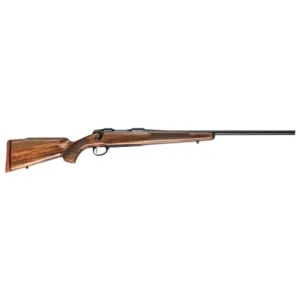 SAKO Sako 90 Hunter 270 Win 22" 5rd - Wood