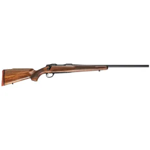 SAKO Sako 90 Hunter 243 Win 20" 5rd - Walnut