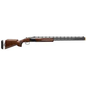 BROWNING Citori CXT Micro 12Ga 3" 28" Adjustable LOP