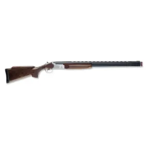 WINCHESTER Model 101 Pigeon TR MC/12Ga-2.75