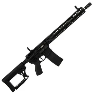 ADAMS ARMS P3 223 Wylde 16" 30rd - Black