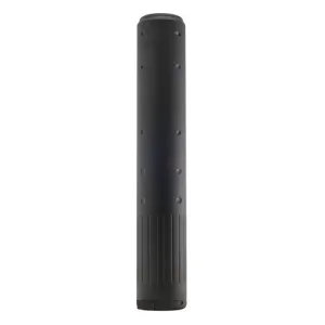 AAC (ADVANCED ARMAMENT) 240-SD 7.62 Silencer
