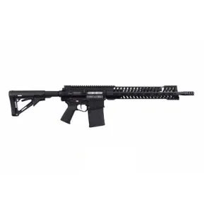 POF P-308 Gen4 308Win 16.5" 14.5" BLK