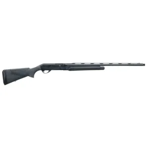 BENELLI Performance Shop Cordoba 12Ga 28" Black