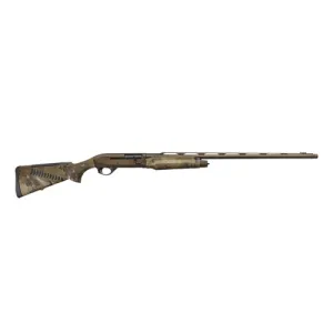 BENELLI PS M2 Waterfowl 20Ga 28" 3rd Optifade Marsh