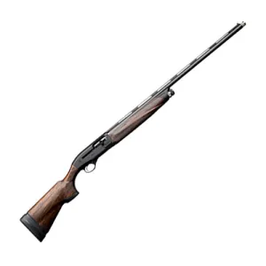 BERETTA A400 Xcel Sporting 12 Gauge 28" 3rd - Black / Walnut