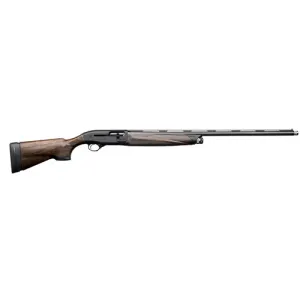 BERETTA A400 12 Gauge 30" 4rd - Black