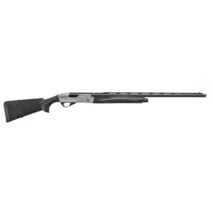 BENELLI Ethos SuperSport 12 Gauge 30" 4rd - Carbon Fiber - FACTORY BLEM