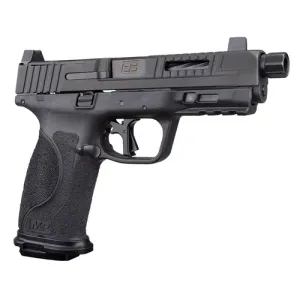 ED BROWN Fueled M&P 9mm 4.25" 17rd.