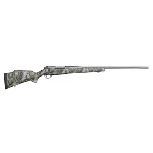 WEATHERBY Mark V Altitude 7mm Wby Mag