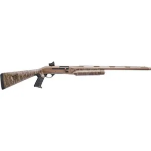 BENELLI M2 PC 12 Gauge 24" 3rd - FACTORY BLEM