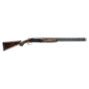 WINCHESTER Model 101 Sport 12Ga-2.75/30 P I