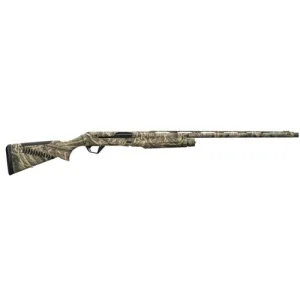 BENELLI Performance Shop SBE2 Waterfowl 12Ga 28" 3rd