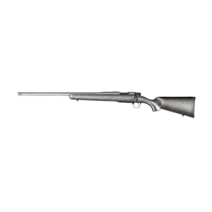 CHRISTENSEN ARMS Mesa Titanium 308 Win 22" 4rd Beadblast Stainless