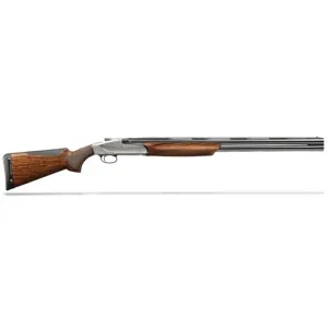 BENELLI 828U Field 12 Gauge 26" 2rd - FACTORY BLEM