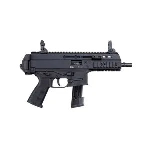 B&T USA APC9 Pro-S