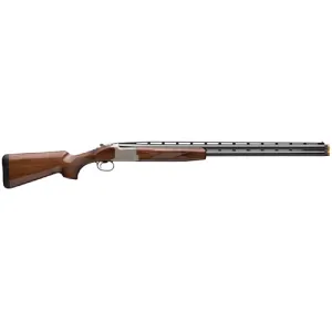 BROWNING CITORI 12 Gauge 28" 2rd - Walnut