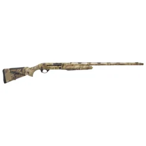 BENELLI M2 20Ga 28" 3rd - Gore Optifade Marsh