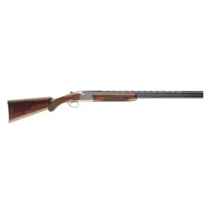 BROWNING Citori White Lightning 28Ga 28" 2rd Blue/Walnut