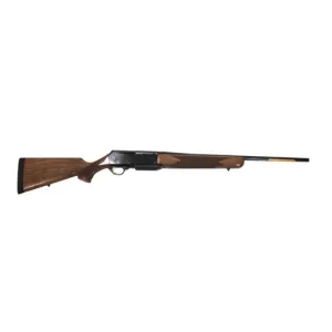 BROWNING BAR Safari 308 Win 22" 4rd - Engraved