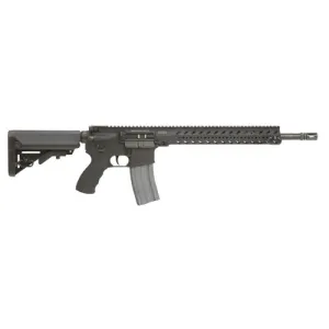 LMT LM8 16.5IN MRP SS 5.56 30RD
