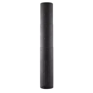 AAC (ADVANCED ARMAMENT) CYCLOPS .50 Rifle Silencer- 8