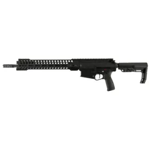 POF P-6.5 Edge Gen 4