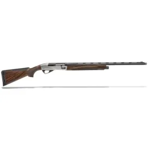 BENELLI ETHOS 20 Gauge 26" 4rd - Walnut - FACTORY BLEM