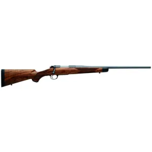 KIMBER 84M Superamerica 308 Win