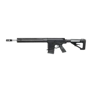 DOUBLE STAR Star10-B AR-10 308Win 18" 20rd ACE Hammer Stock