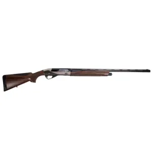 BENELLI Ethos 20 Gauge 28" 4rd - Southern Grind Package FACTORY BLEM