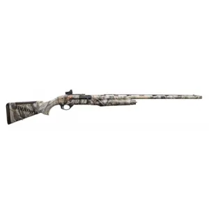 BENELLI Performance Shop M2 20Ga 24" 3rd Realtree APG