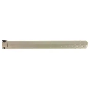 KNIGHTS ARMAMENT M-110 7.62x51 NATO 14" Silencer / Suppressor | FDE