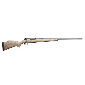 WEATHERBY Mark V Outfitter RC 7MM Wby Mag