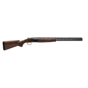 BROWNING Citori CXS Micro 12Ga 3" 26"