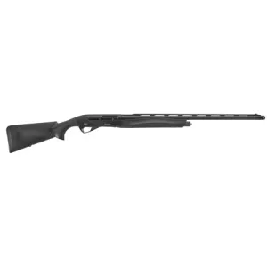 BENELLI Ethos Cordoba 28 Gauge 28" 2rd Black