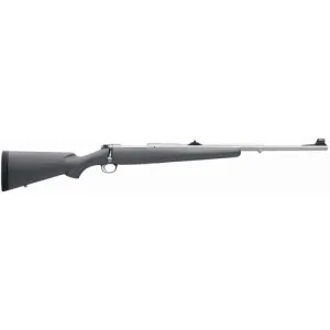 KIMBER 8400 TALKEETNA 375 H H MAG