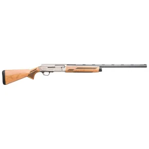 BROWNING A5 12 Gauge 28" 3rd - Maple