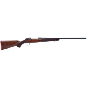 SAKO 85 Classic 7mm Rem Mag 24.4" 5rd Bolt Action Rifle - Walnut Stock