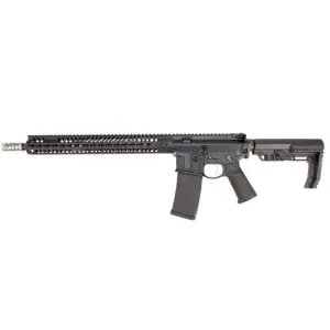 2A ARMAMENT BLR-16 Rifle 5.56