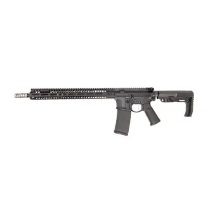 2A ARMAMENT BLR-16 Rifle 5.56 Faxon 16"