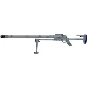 NOREEN ULR .50 BMG CAMO