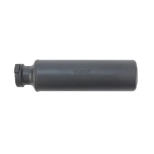AAC (ADVANCED ARMAMENT) MG-SD 5.56/7.62 MACHINE GUN SU